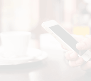 电话轰在线轰炸免费下载